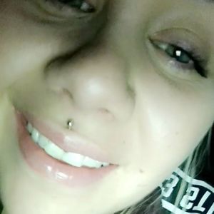 Meet your Posher, Mariah